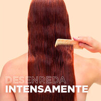 Tesoros de Miel Acondicionador Sin Aclarado  200ml-203204 Tesoros de Miel Acondicionador Sin Aclarado  200ml-203204 2